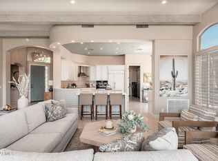 11131 E Desert Vista Dr, Scottsdale, AZ 85255