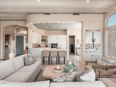 11131 E Desert Vista Dr, Scottsdale, AZ, 85255