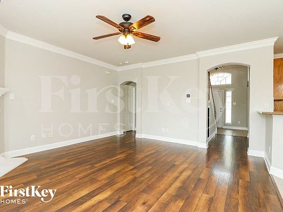 3rd image of 1026 Loblolly Pine Dr
