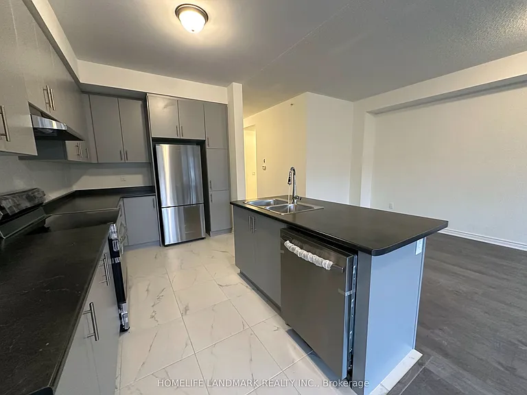 41 Sapphire Way — Photo 12