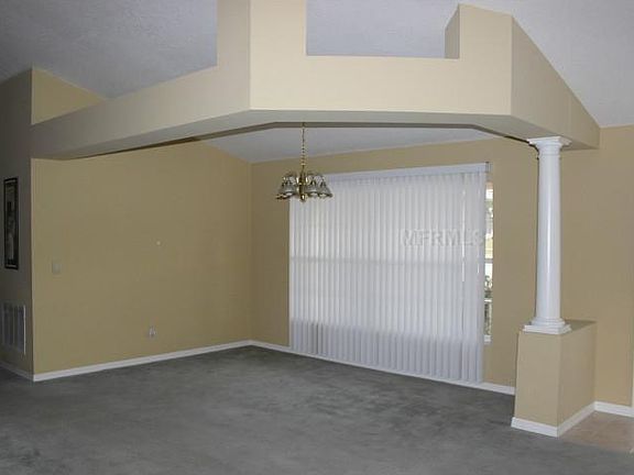 3rd image of 125 Gentle Breeze Dr