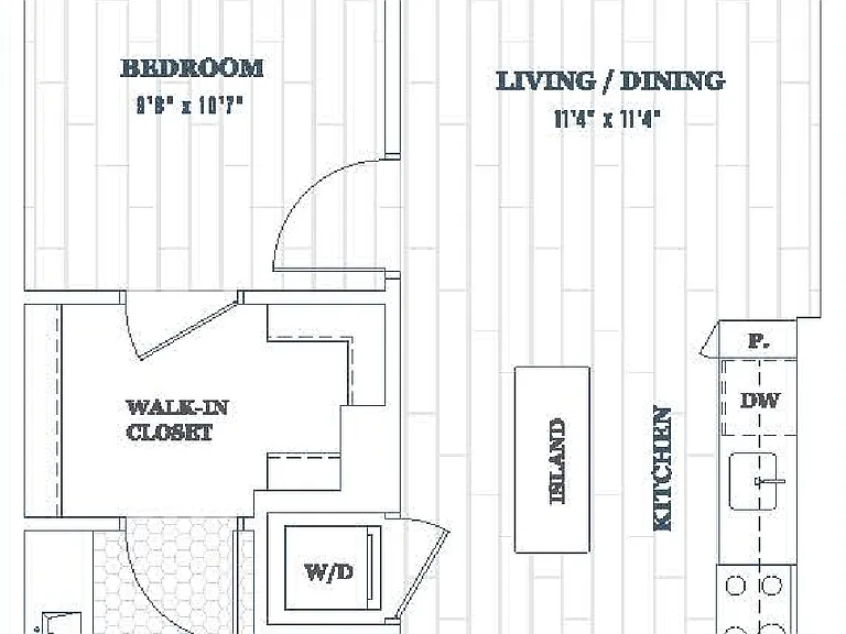The Wren DC — Photo 83