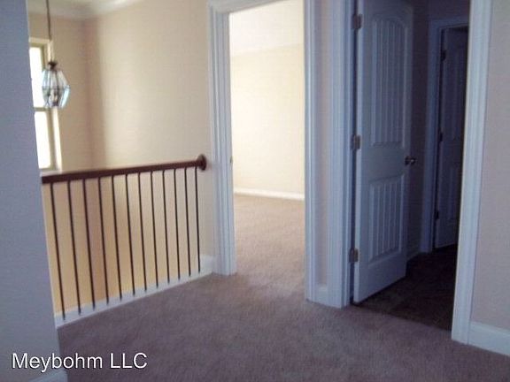 5th image of 3006 Kilknockie Dr