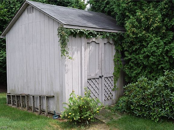 5th image of 167 Woodhaven Ln