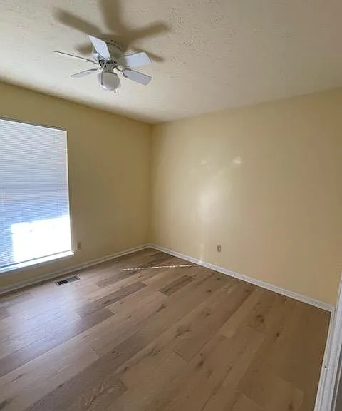 2520 Highway 48N — Photo 7