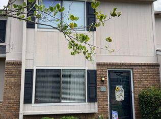 375 Lakebend Dr, Brandon, MS 39042