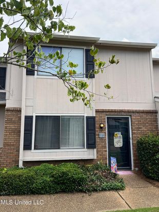 Property at 375 Lakebend Dr, Brandon, MS 39042