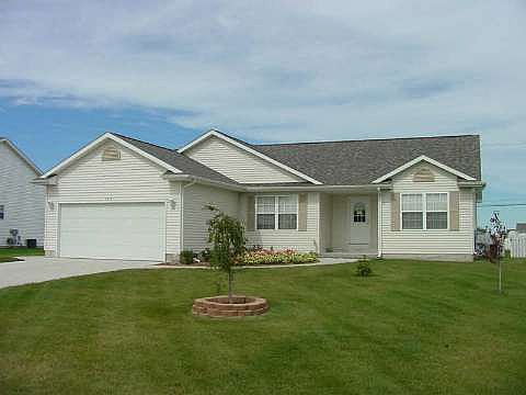 1st image of 6354 Aqueduct Ln