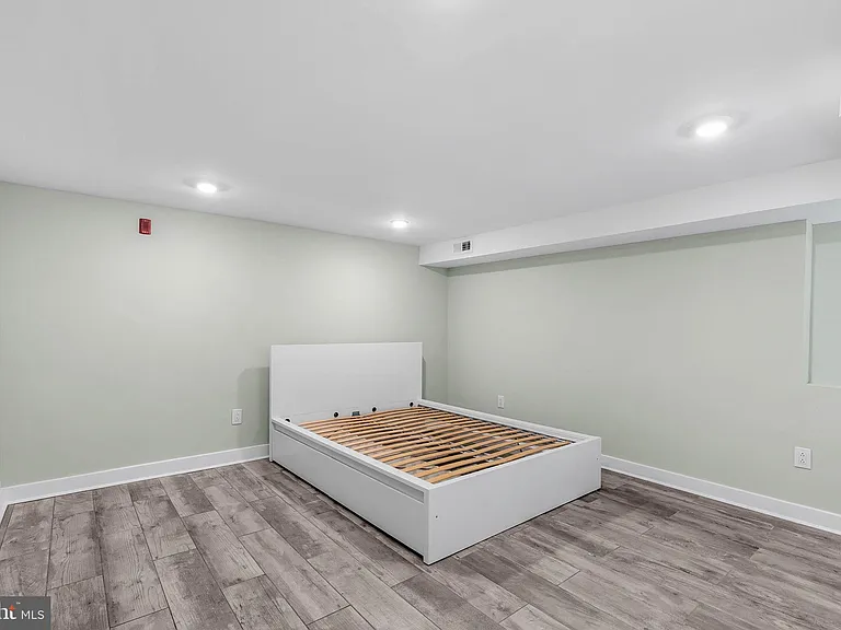 1522 Mount Vernon St #1 — Photo 27