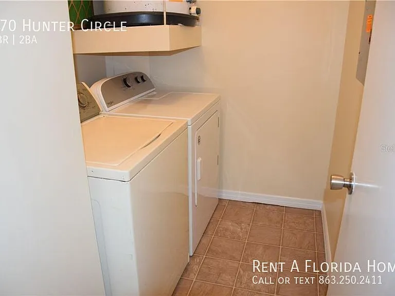 470 Hunter Cir — Photo 8