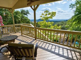 131 Vista S, Pipe Creek, TX 78063