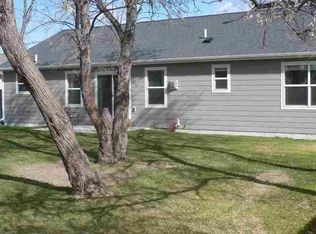 367 Springfield Dr, Helena, MT 59602