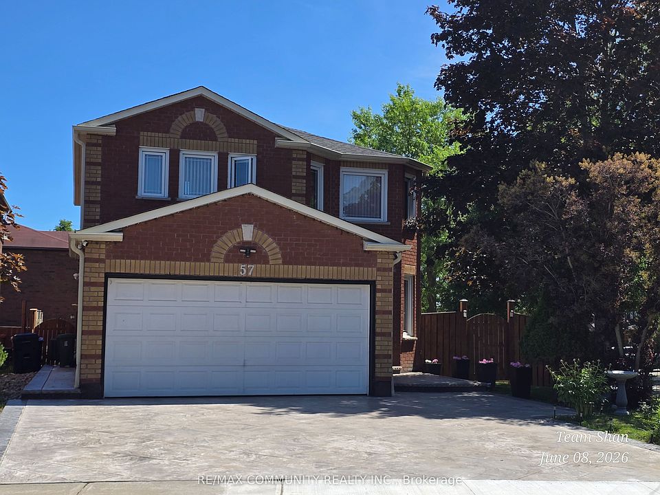 1st image of 57 Valley Centre Dr