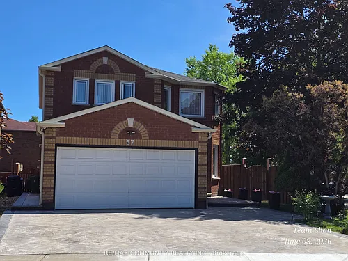 57 Valley Centre Dr Photo 1