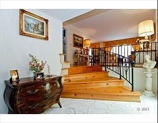 1st image of 6839 Latrobe Ave