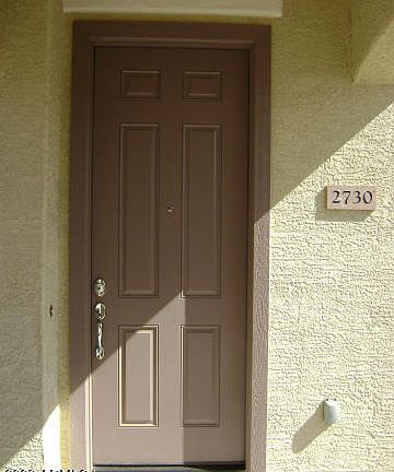 3rd image of 2730 N 73RD Glen