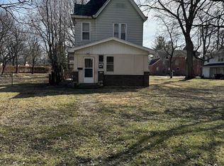 1008 NE Glendale Ave, Peoria, IL