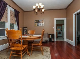 1480 5th Ave, Marion, IA 52302