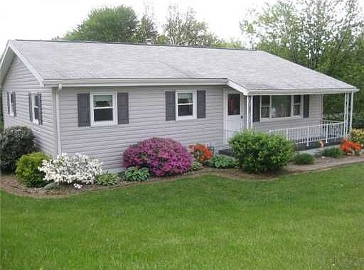 2nd image of 124 Slease Rd