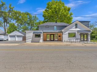 1847 S 14th St, Kansas City, KS 66103