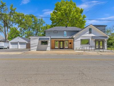 1847 S 14th St, Kansas City, KS, 66103