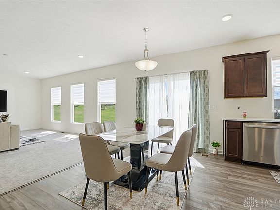 5th image of 5565 Scenic Trail Dr