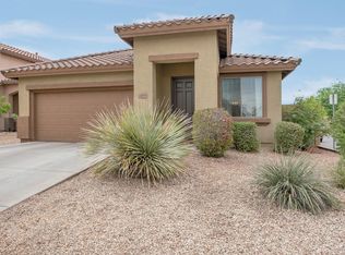 40805 N Raleigh Ct, Phoenix, AZ 85086