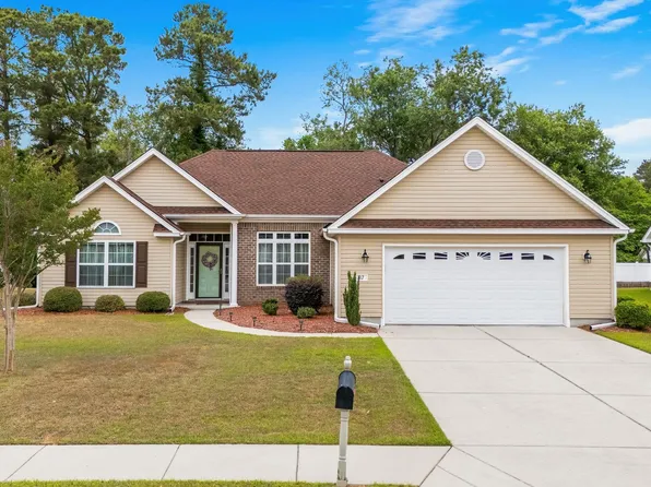 517 Merlot Ct., Myrtle Beach, SC 29579