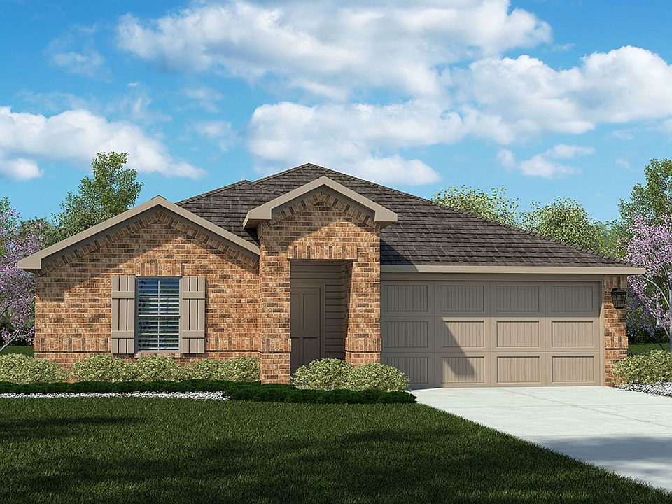 Elevation Image 0.