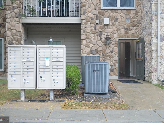 3rd image of 3000 Fountainview Cir #3304