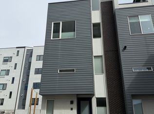 1579 Grove St #3, Denver, CO 80204