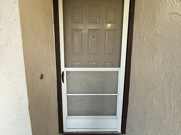 2nd image of 1400 Bowe Ave APT 401