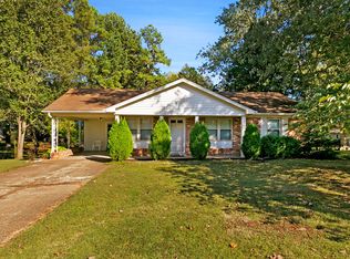 7066 Clemmer Dr, Milan, TN 38358