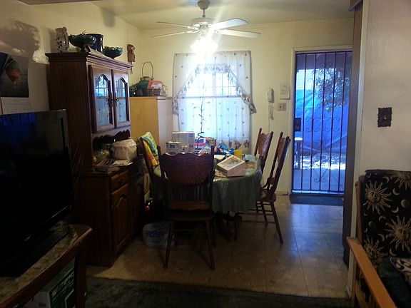 3rd image of 408 Vineland Ave