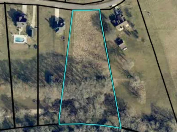 260 Middle Fork Ln, Carnesville, GA 30521