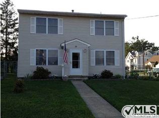29 Myron Ave, Neptune City, NJ 07753