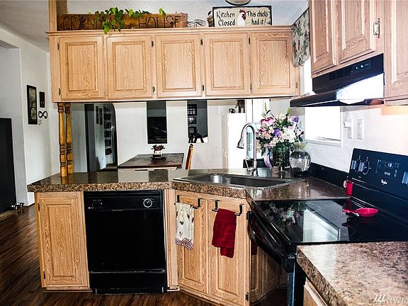 4th image of 21804 187th St E