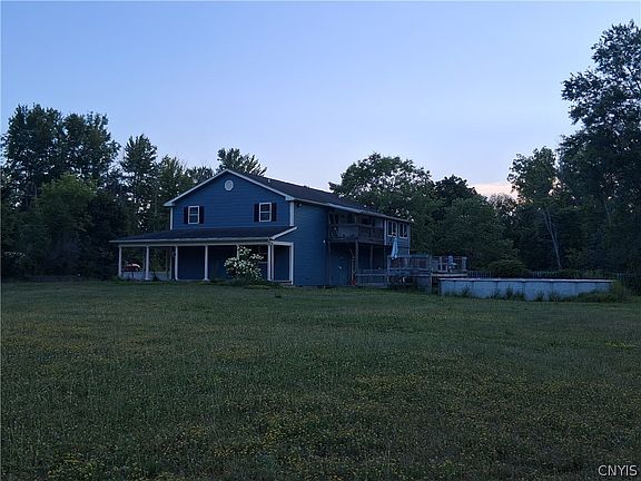 3rd image of 3375 Route 31