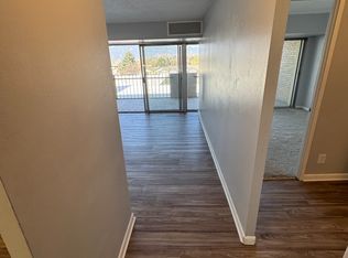 411 Lakewood Cir APT A210, Colorado Springs, CO 80910