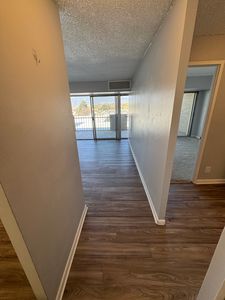 411 Lakewood Cir APT A210, Colorado Springs, CO, 80910