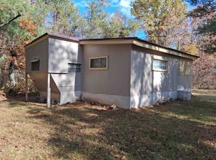 W11904 S Pine Ln, Crivitz, WI 54114