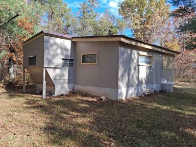 W11904 S Pine Ln, Crivitz, WI, 54114
