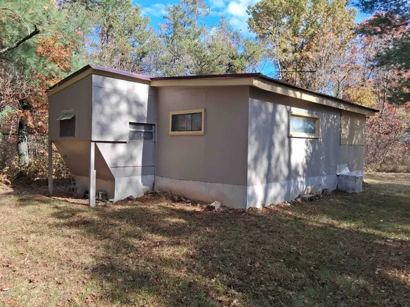 W11904 S Pine Ln, Crivitz, WI 54114