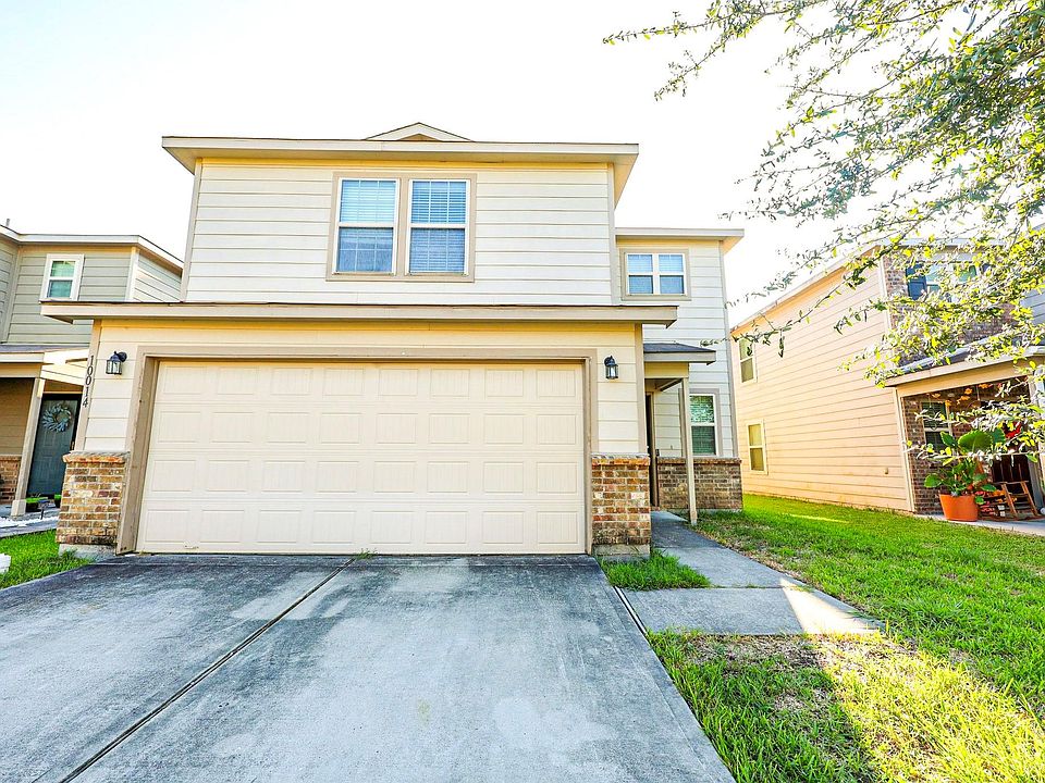1st image of 10014 Orchid Spring Ln
