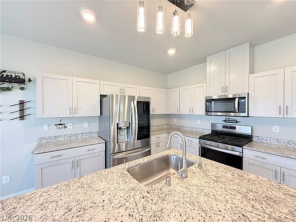 5th image of 10325 Toasted Acorn Dr