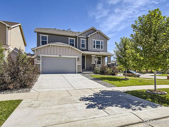 2nd image of 1038 Deer Pond Ct