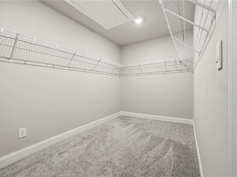 4157 Bethany Manor Dr — Photo 31