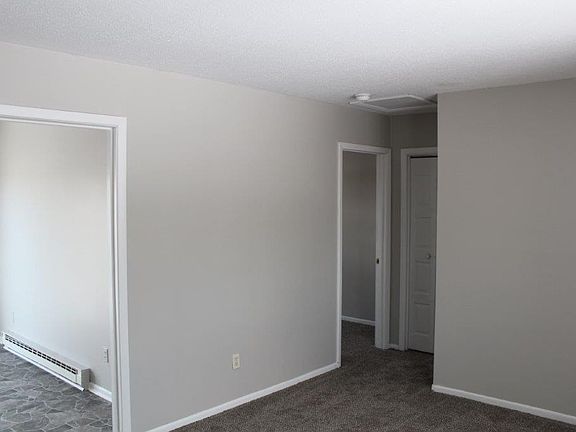 5th image of 712 Cronkright St #1