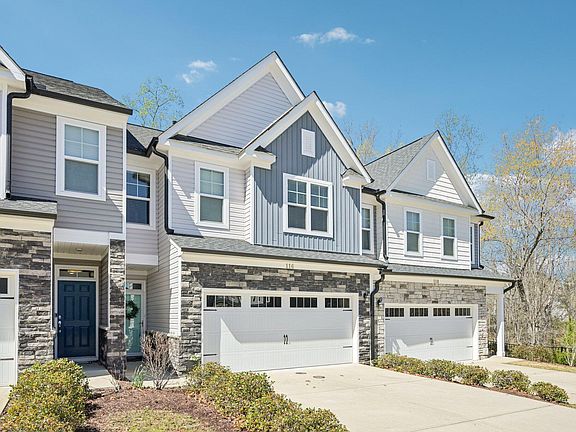 2nd image of 116 Orvis Dr