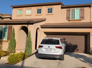 6420 Godani St, Gilroy, CA 95020